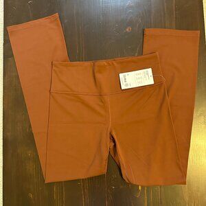 Athleta Elation Straight Leg Pant